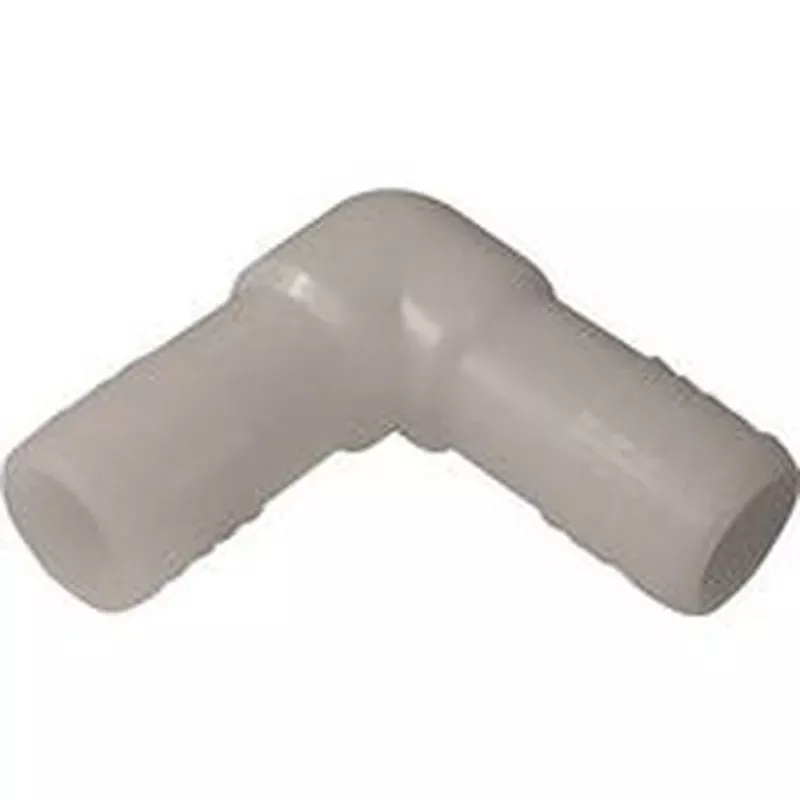 1-1-2-nylon-90-elbow 1-1/2″ Nylon 90 Elbow