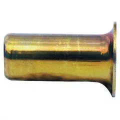 1-2-in-compression-brass-insert-pack-5 1/2 in. Compression Brass Insert (Pack of 5)