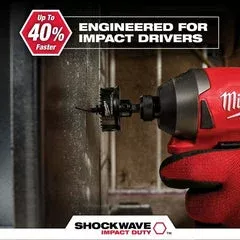 1-3-8-shockwave-impact-hole-saw 1-3/8″ Shockwave Impact Hole Saw