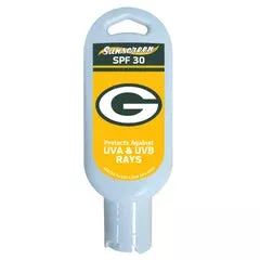 1-5oz-spf-30-sunscreen 1.5oz SPF 30 Sunscreen