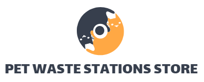 petwastestationsstore.com