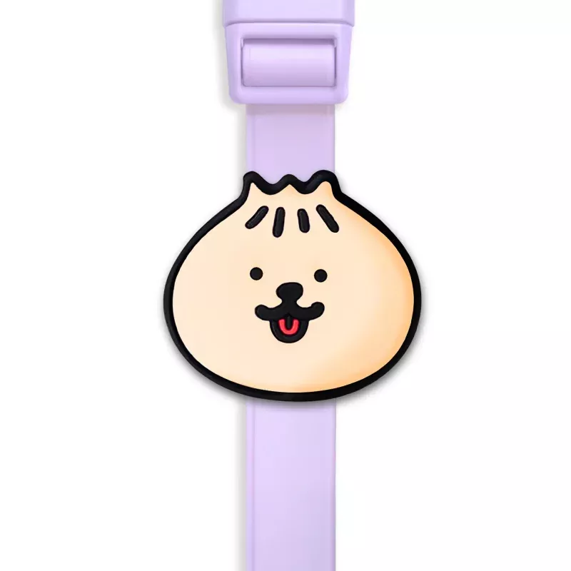 bao-jiby-dog-charm Bao Jiby Dog Charm