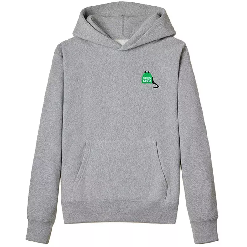 call-me-crazy-cat-parent-hoodie “Call Me Crazy” Cat Parent Hoodie