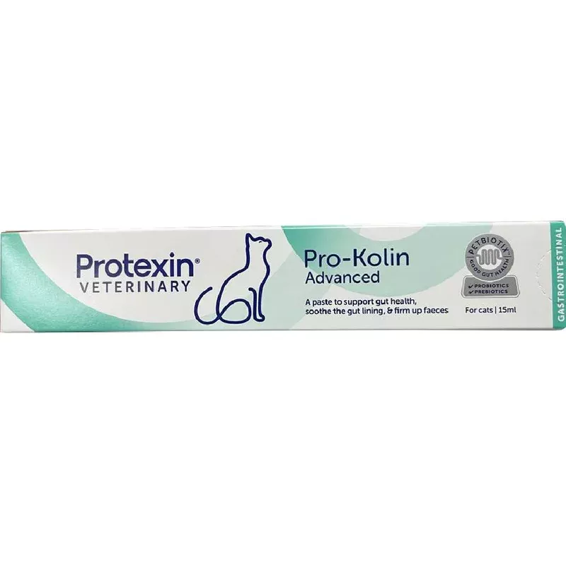 donation-to-luni-singapore-protexin-pro-kolin-advanced-complementary-feed-cats-1 *DONATION TO LUNI Singapore* Protexin Pro-Kolin Advanced Complementary Feed for Cats 15ml
