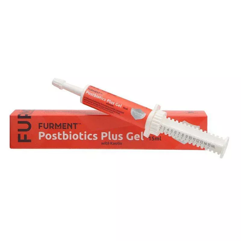 donation-to-oscas-furment-postbiotics-plus-gel-15ml *DONATION TO OSCAS* Furment Postbiotics Plus Gel 15ml