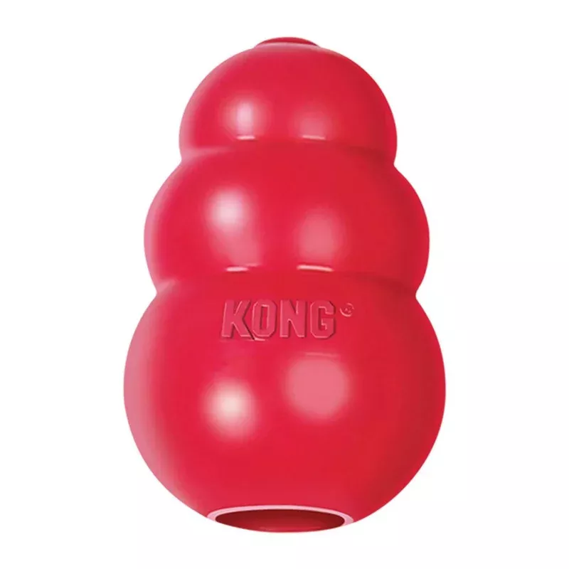 donation-to-oscas-kong-classic-l-t1 *DONATION TO OSCAS* Kong Classic L (T1)
