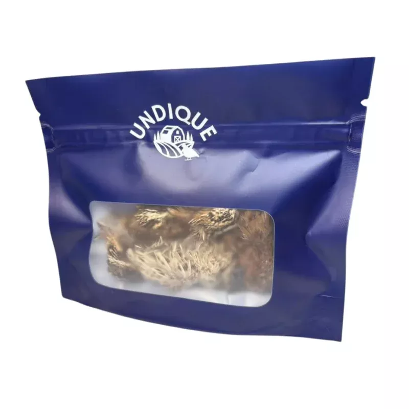 fine-feline-feasts-quail-heads-gourmet-cat-treats-high-protein-nutrient-dense-pr Fine Feline Feasts Quail Heads – Gourmet Cat Treats, High Protein, Nutrient-Dense, Promotes Natural Instincts, Healthy Skin & Coat, Minimal Ingredients Pack of 10