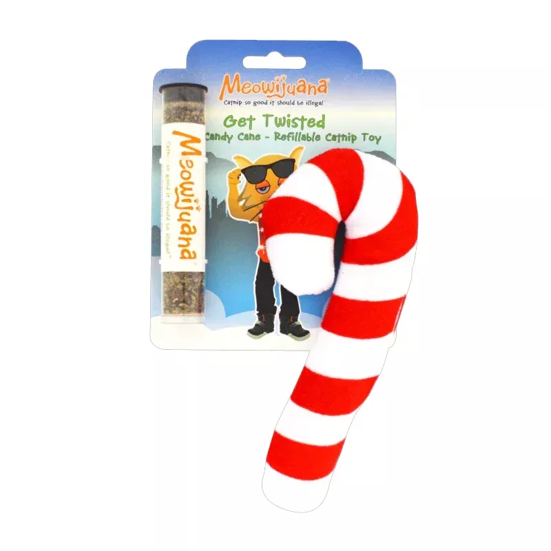 get-twisted-candy-cane “Get Twisted” – Candy Cane