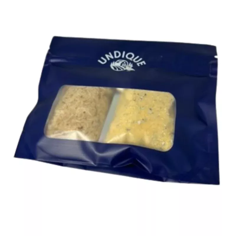 pet-food-toppers-whole-quail-egg-crunchy-quail-meat-crumbles Pet Food Toppers – Whole Quail Egg and Crunchy Quail Meat Crumbles