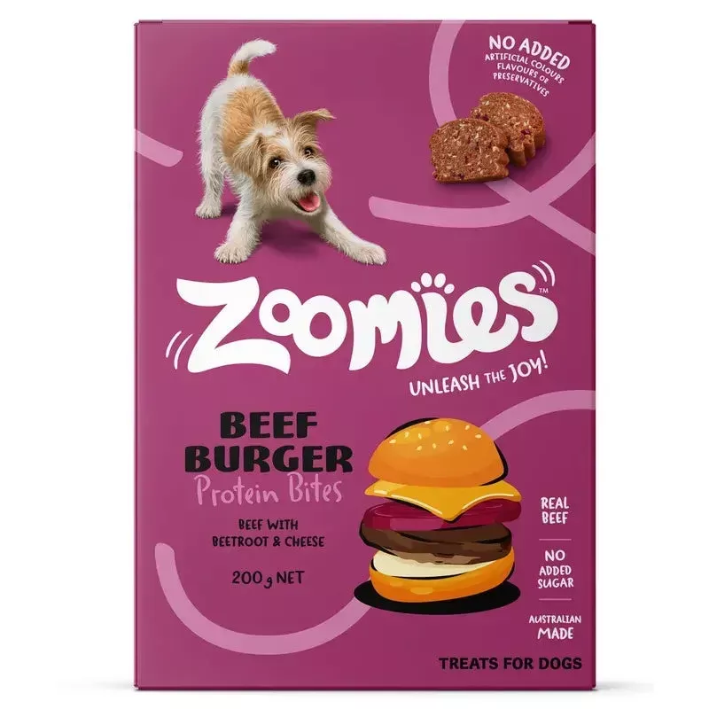 zoomies-burger-range-200g Zoomies Burger Range 200G