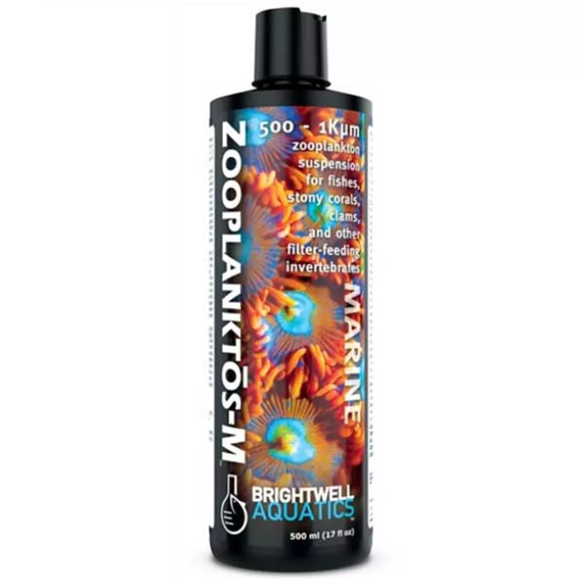zooplanktos-m-500ml-brightwell Zooplanktos-M (500mL) – Brightwell