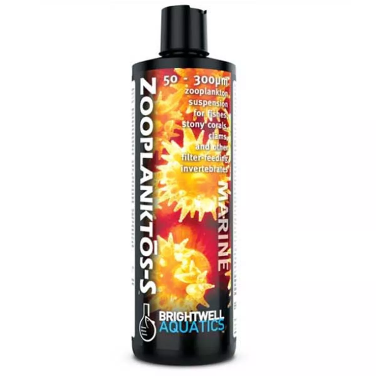 zooplanktos-s-250ml-brightwell Zooplanktos-S (250mL) – Brightwell