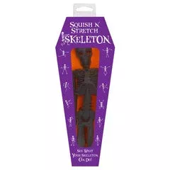 zorbitz-skeleton-toy-pack-20 Zorbitz Skeleton Toy (Pack of 20)