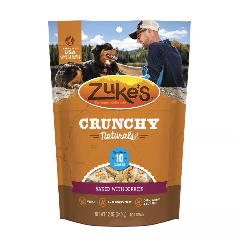 zukes-crunchy-naturals-baked-with-berries-10s-dog-treats Zukes Crunchy Naturals Baked with Berries 10s Dog Treats
