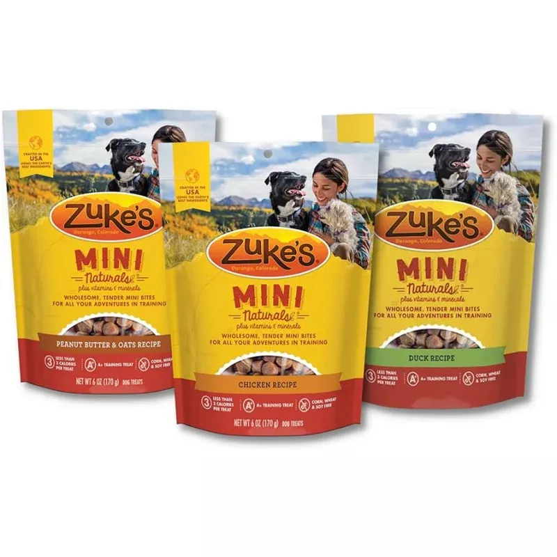 zukes-mini-naturals-1lb Zukes Mini Naturals 1lb
