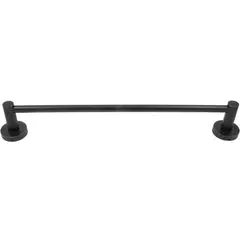 zurich-towel-bar-30-inches-vintage-bronze-by-stone-harbor-hardware Zurich Towel Bar, 30 Inches, Vintage Bronze by Stone Harbor Hardware