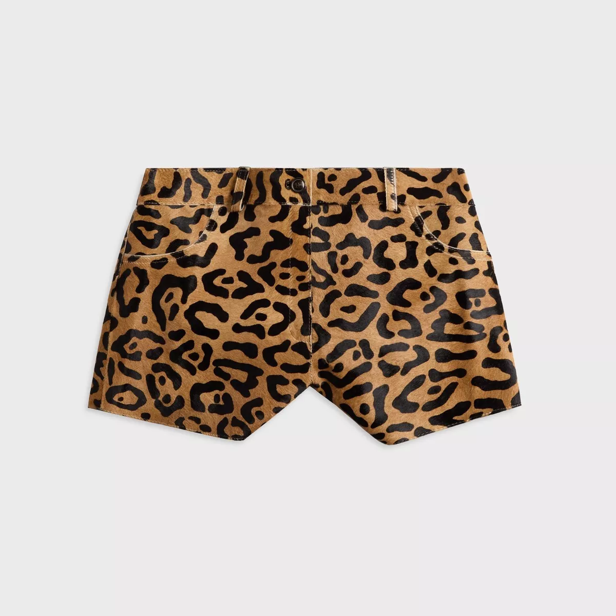 zut-leopard-micro-short-leopard ZUT Leopard Micro Short – Leopard