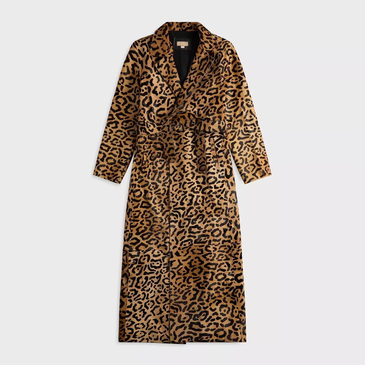 zut-olympia-trench-coat-leopard ZUT Olympia Trench Coat – Leopard