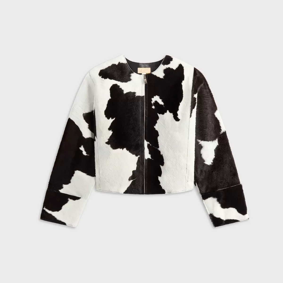 zut-tokyo-jacket-black-cowhide ZUT Tokyo Jacket – Black Cowhide